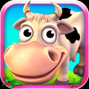 The Family Farm