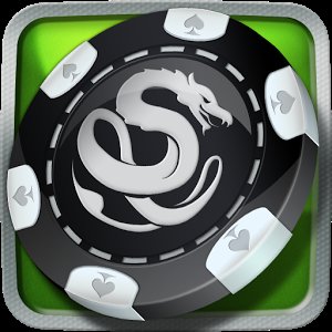 Live Holdem Poker Pro