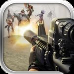 Blood of the Zombies