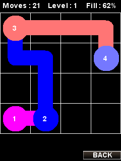 Связь (Connect)