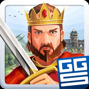 Empire Four Kingdoms