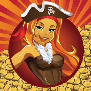 Treasure Diving