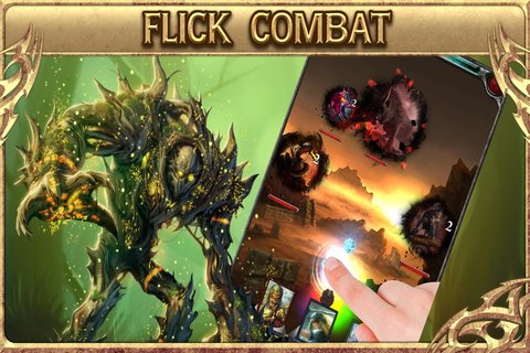 HellFire